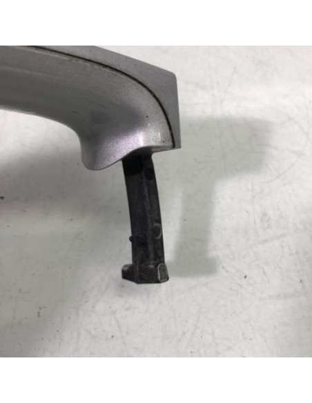 Poignee porte arriere gauche BMW SERIE 3 E91 TOURING PHASE 1 BREAK Diesel