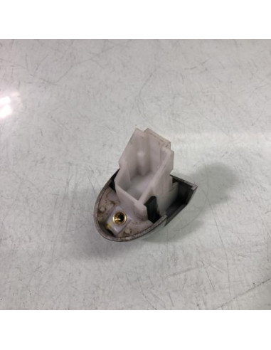 Poignee porte arriere gauche BMW SERIE 3 E91 TOURING PHASE 1 BREAK Diesel