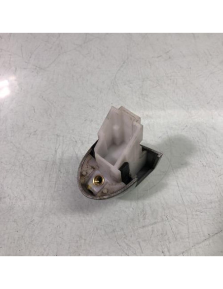 Poignee porte arriere gauche BMW SERIE 3 E91 TOURING PHASE 1 BREAK Diesel