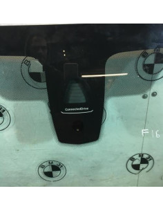 Camera BMW X6 F16  2