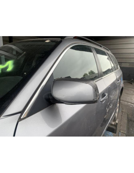 Serrure arriere droit BMW SERIE 5 E61 TOURING PHASE 1 BREAK Diesel