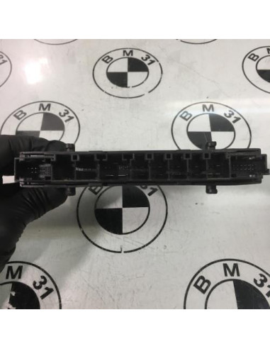 Calculateur BMW SERIE 5 E61 TOURING PHASE 1 BREAK Diesel