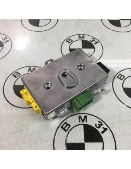 Boitier air bag BMW SERIE 5 E61 TOURING PHASE 1 BREAK Diesel