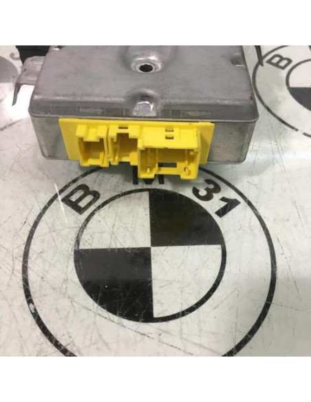 Boitier air bag BMW SERIE 5 E61 TOURING PHASE 1 BREAK Diesel