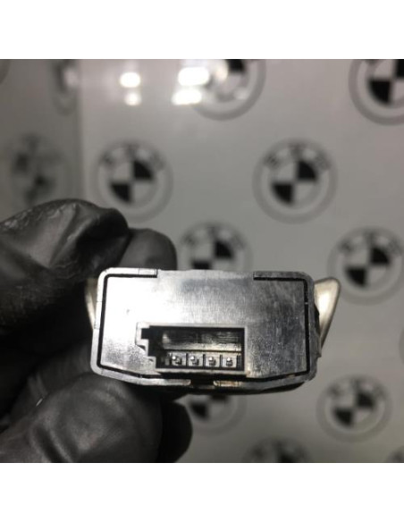 Bouton/Interrupteur BMW SERIE 5 E61 TOURING PHASE 1 BREAK Diesel