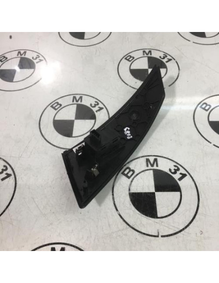 Interrupteur de leve vitre arriere gauche BMW SERIE 5 E61 TOURING PHASE 1 BREAK Diesel