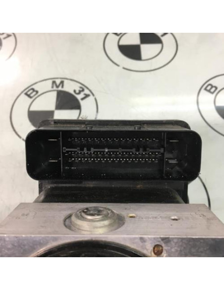 Bloc ABS (freins anti-blocage) BMW SERIE 1 E81 Diesel