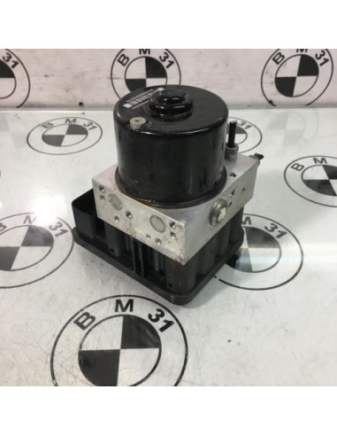 Bloc ABS (freins anti-blocage) BMW SERIE 1 E81 Diesel