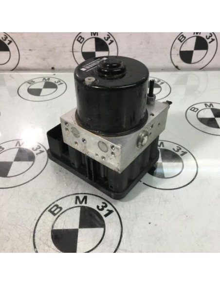Bloc ABS (freins anti-blocage) BMW SERIE 1 E81 Diesel