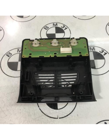 Eclairage de plafonnier BMW SERIE 1 E81 Diesel