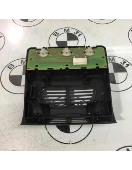 Eclairage de plafonnier BMW SERIE 1 E81 Diesel