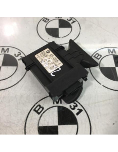 Capteur BMW SERIE 1 E81 Diesel
