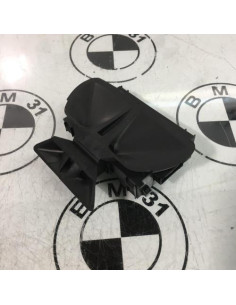 Capteur BMW SERIE 1 E81 Diesel 2