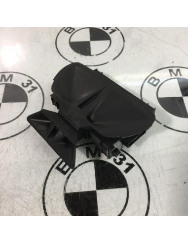 Capteur BMW SERIE 1 E81 Diesel