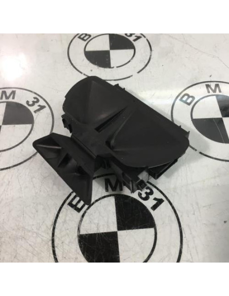 Capteur BMW SERIE 1 E81 Diesel