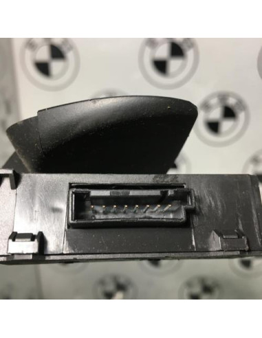 Capteur BMW SERIE 1 E81 Diesel