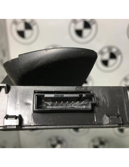 Capteur BMW SERIE 1 E81 Diesel