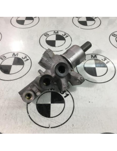 Maitre cylindre (freinage) BMW SERIE 1 E81 Diesel 2