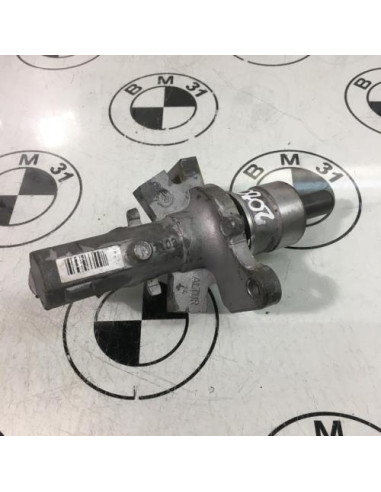 Maitre cylindre (freinage) BMW SERIE 1 E81 Diesel