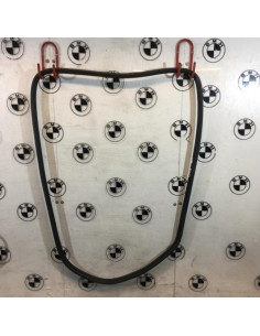 Joint de coffre BMW SERIE 1 E81 Diesel