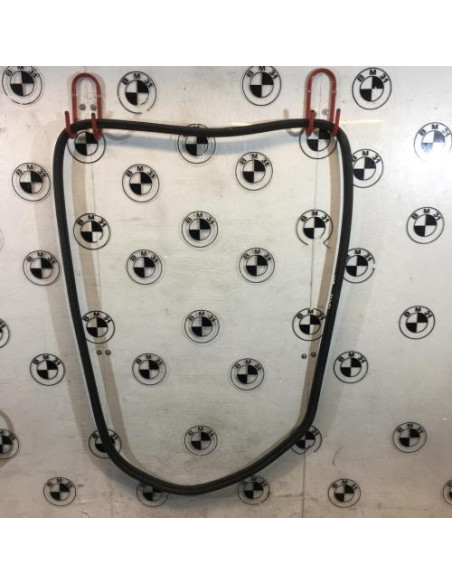 Joint de coffre BMW SERIE 1 E81 Diesel