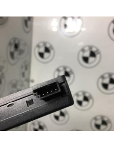 Capteur BMW SERIE 1 E87 PHASE 1 Diesel