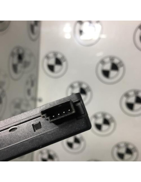 Capteur BMW SERIE 1 E87 PHASE 1 Diesel