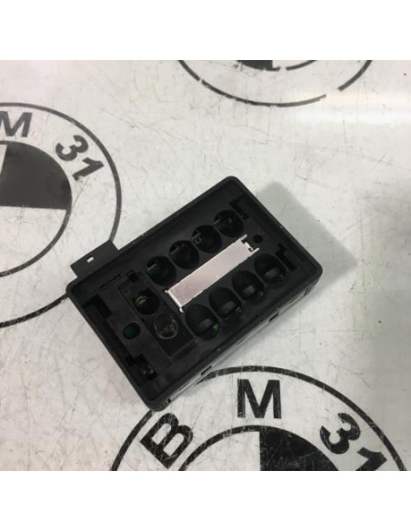 Capteur BMW SERIE 1 E87 PHASE 1 Diesel