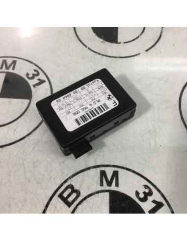 Capteur BMW SERIE 1 E87 PHASE 1 Diesel