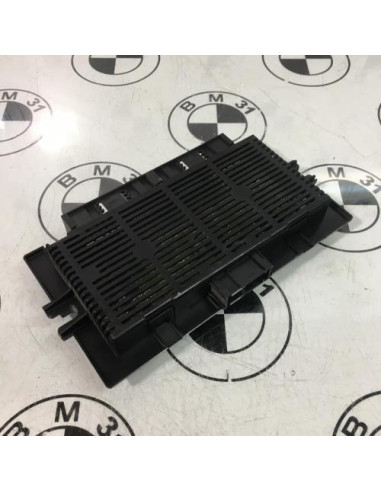 Calculateur BMW SERIE 1 E87 PHASE 1 Diesel