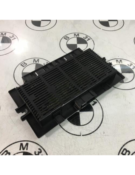 Calculateur BMW SERIE 1 E87 PHASE 1 Diesel