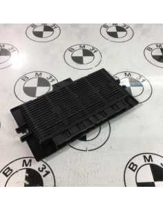 Calculateur BMW SERIE 1 E87 PHASE 1 Diesel 2