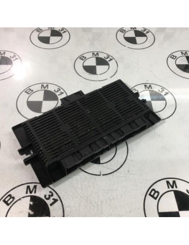 Calculateur BMW SERIE 1 E87 PHASE 1 Diesel