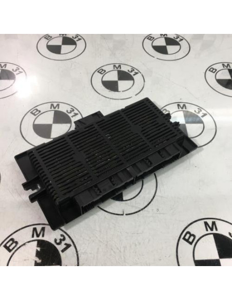Calculateur BMW SERIE 1 E87 PHASE 1 Diesel