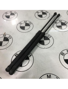 Verin de coffre BMW SERIE 1 E87 PHASE 1 Diesel 2