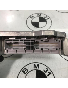 Boitier air bag BMW SERIE 1 E87 PHASE 1 Diesel