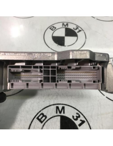 Boitier air bag BMW SERIE 1 E87 PHASE 1 Diesel