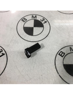 Contacteur feu stop BMW SERIE 1 E87 PHASE 1 Diesel