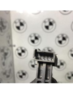 Contacteur feu stop BMW SERIE 1 E87 PHASE 1 Diesel 2