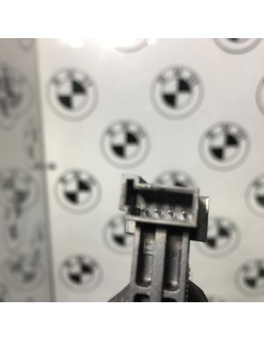 Contacteur feu stop BMW SERIE 1 E87 PHASE 1 Diesel