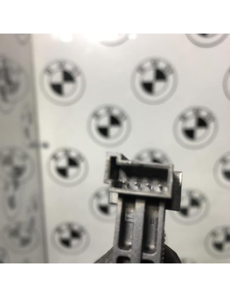 Contacteur feu stop BMW SERIE 1 E87 PHASE 1 Diesel