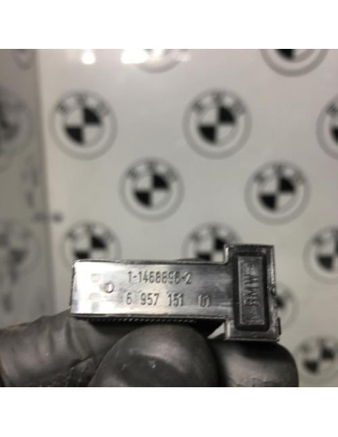Contacteur feu stop BMW SERIE 1 E87 PHASE 1 Diesel