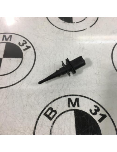 Capteur BMW SERIE 1 E87 PHASE 1 Diesel