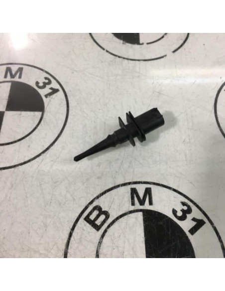 Capteur BMW SERIE 1 E87 PHASE 1 Diesel