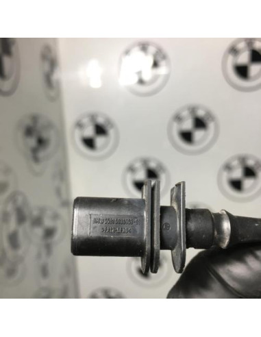 Capteur BMW SERIE 1 E87 PHASE 1 Diesel