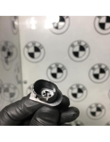 Capteur BMW SERIE 1 E87 PHASE 1 Diesel