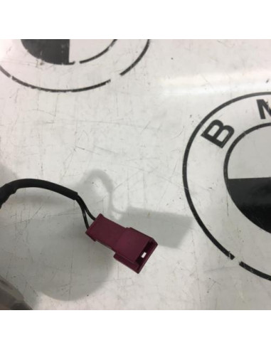 Pare soleil droit BMW SERIE 1 E87 PHASE 1 Diesel