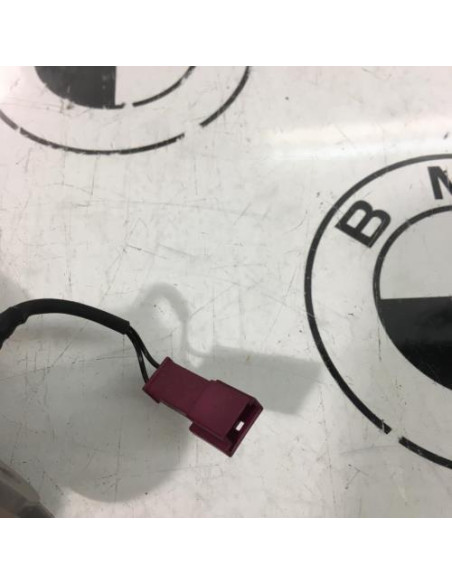 Pare soleil droit BMW SERIE 1 E87 PHASE 1 Diesel