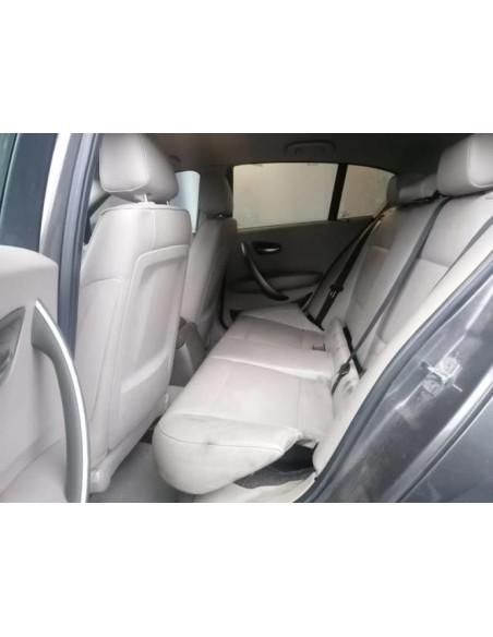 Pare soleil droit BMW SERIE 1 E87 PHASE 1 Diesel