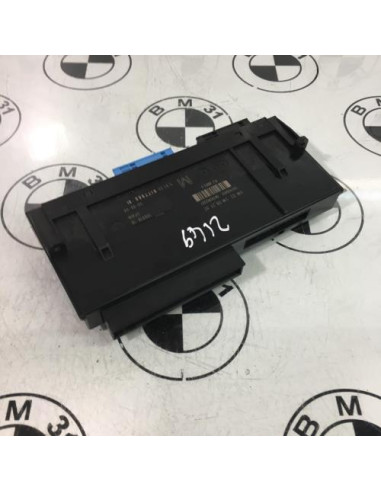 Calculateur BMW SERIE 3 E92 COUPE PHASE 1 Diesel